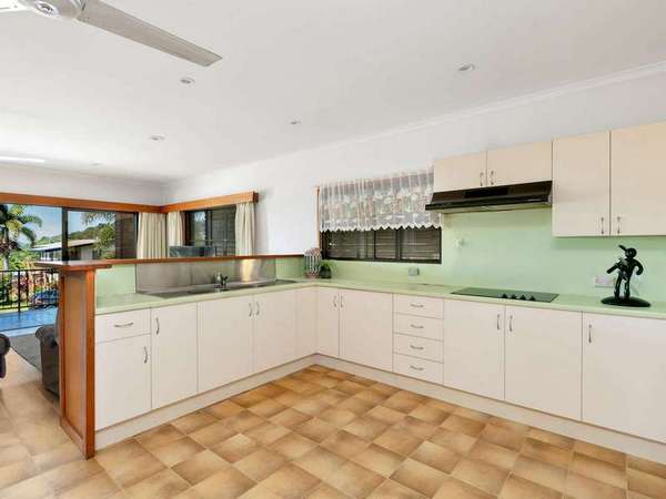 7 Bayview St, Bayview Heights - Thumbnail 5