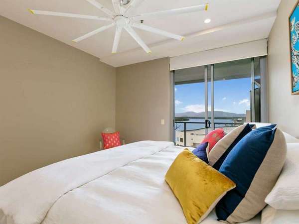 93/1 Marlin Parade, Cairns City - Thumbnail 6