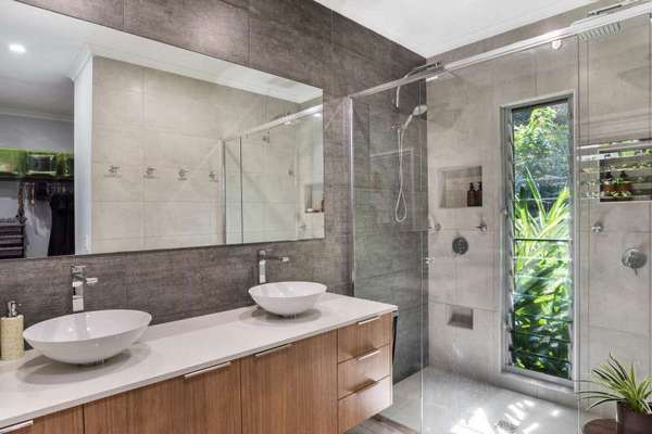 Lot 2 1368 Pine Creek Road, East Trinity - Thumbnail 5