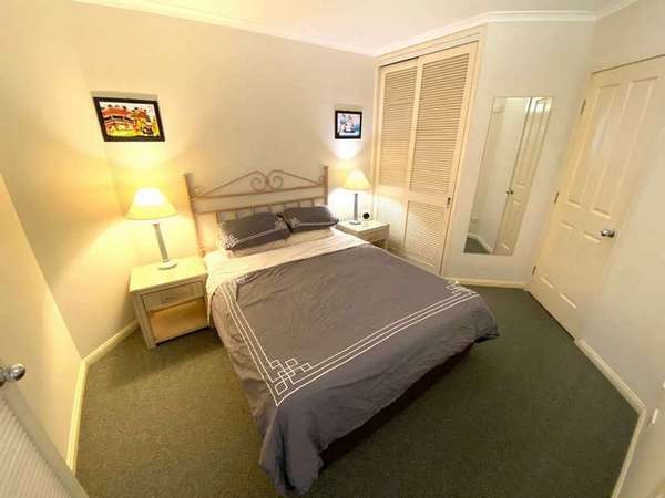 34/62 Abbott Street, Cairns City - Thumbnail 5