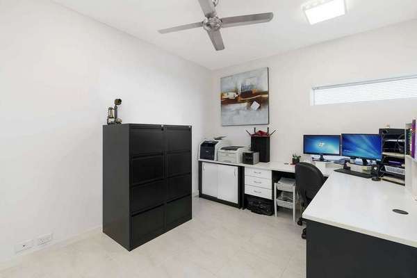 63/1 Marlin Parade, Cairns City - Thumbnail 7