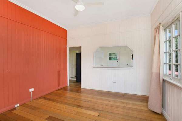 19 Stokes Street, Edmonton - Thumbnail 8