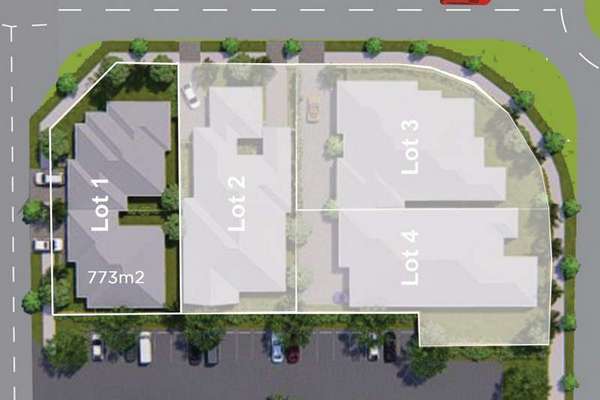 84 Salvatore Drive, Gordonvale - Thumbnail 3
