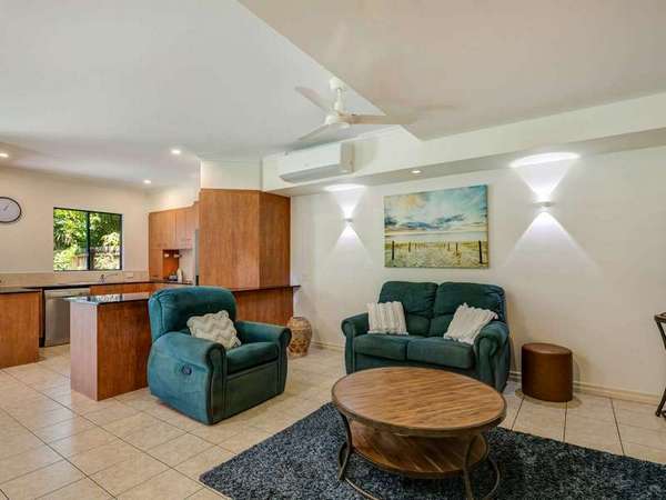 3/5-7 Arlington Esplanade, Clifton Beach - Thumbnail 7