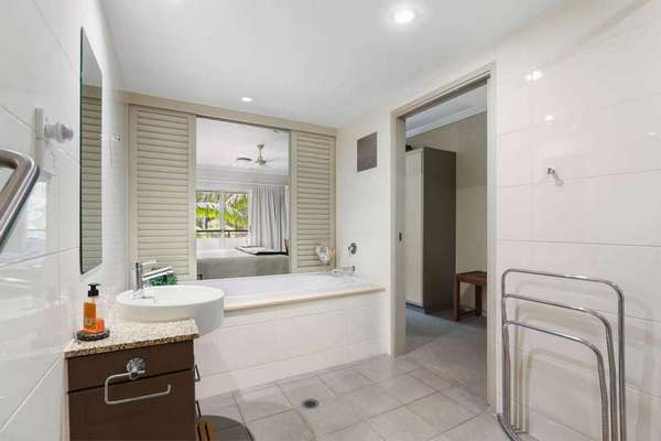 111/57-65 Paradise Palms Drive, Kewarra Beach - Thumbnail 5