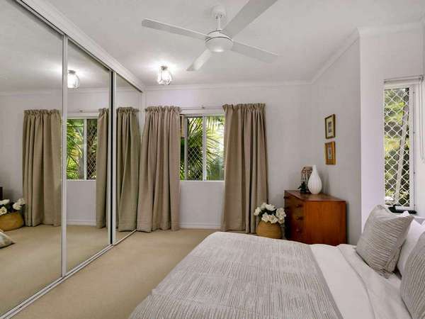 5/105 Collins Avenue, Edge Hill - Thumbnail 6