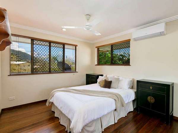 2 Sapphire Close, Bayview Heights - Thumbnail 7