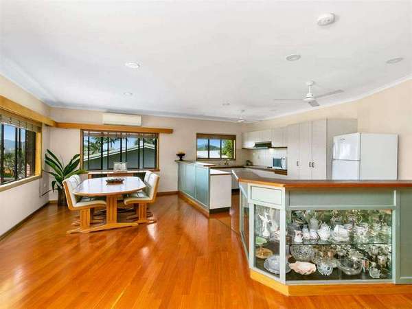 Property Sale at 232 Toogood Road, Bayview Heights QLD, 4868 Cairns