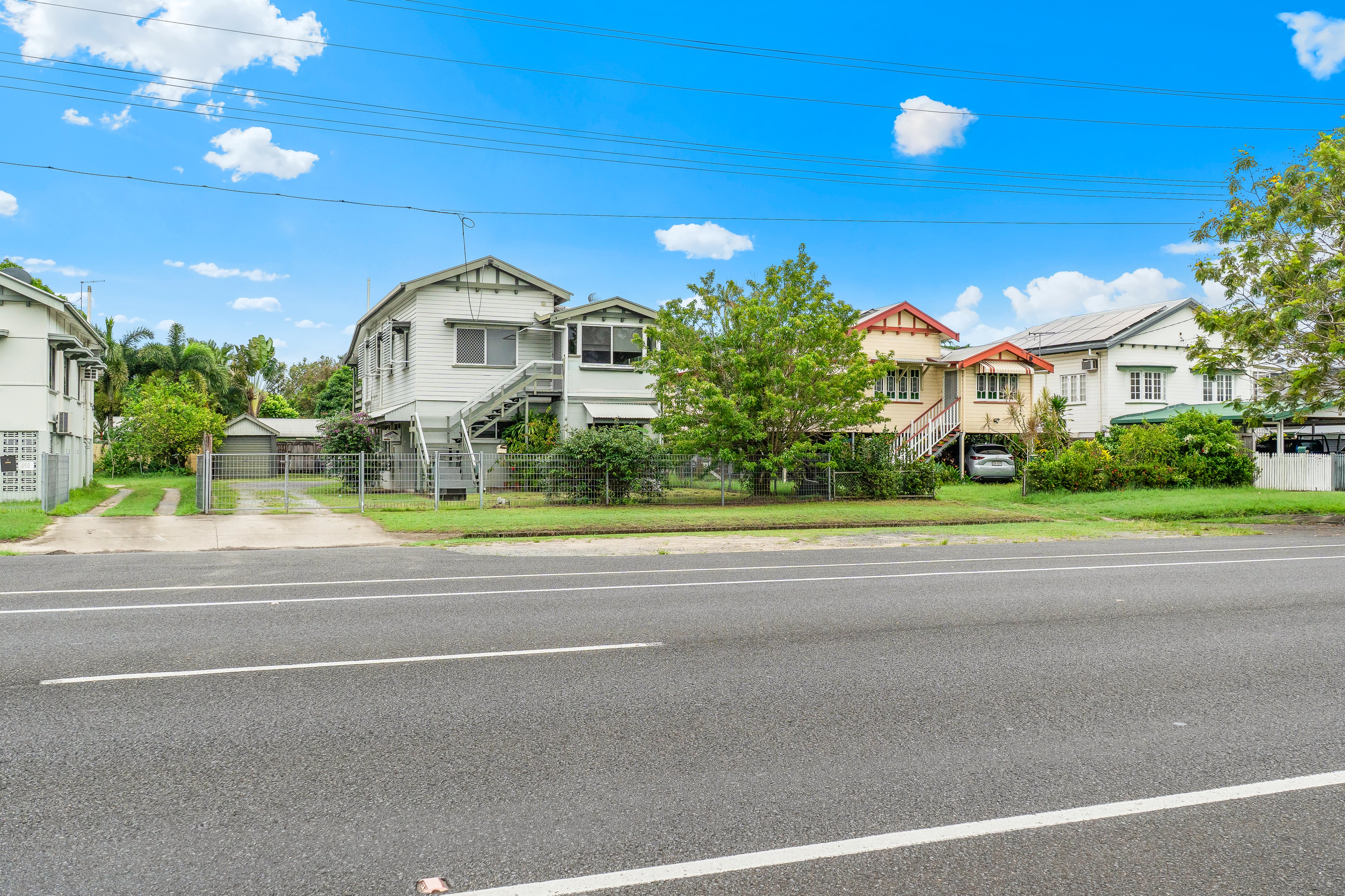 146 Martyn Street, Parramatta Park - Thumbnail 2