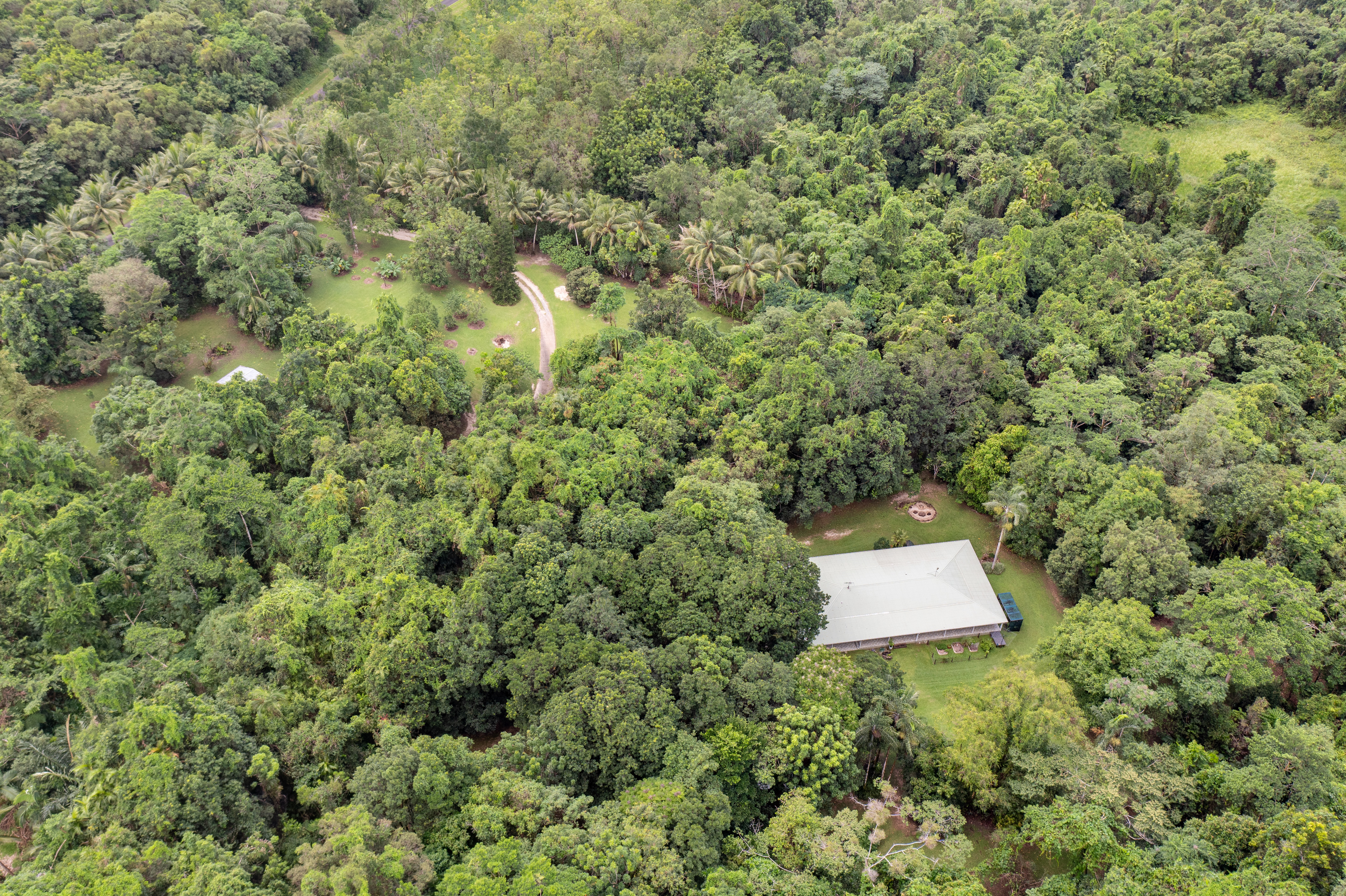 85 Greer Road, Mirriwinni - Thumbnail 6