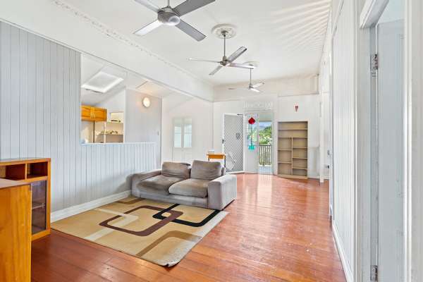 17 MacDonnell Street, Manunda - Thumbnail 8