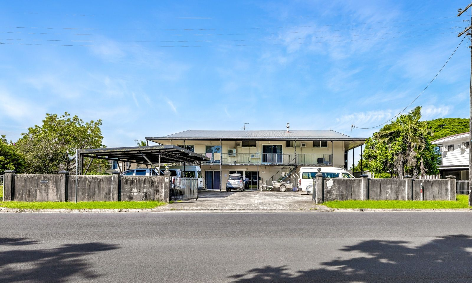 5 Corinda Street, Innisfail - Thumbnail 3