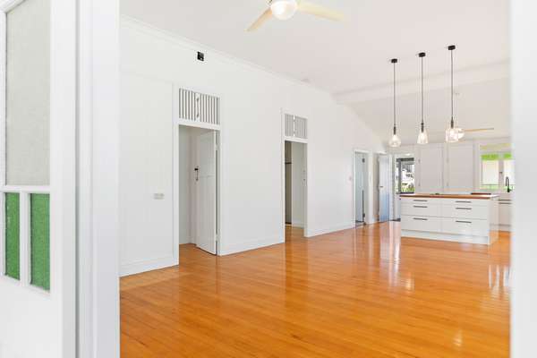 202 McLeod Street, Cairns North - Thumbnail 4