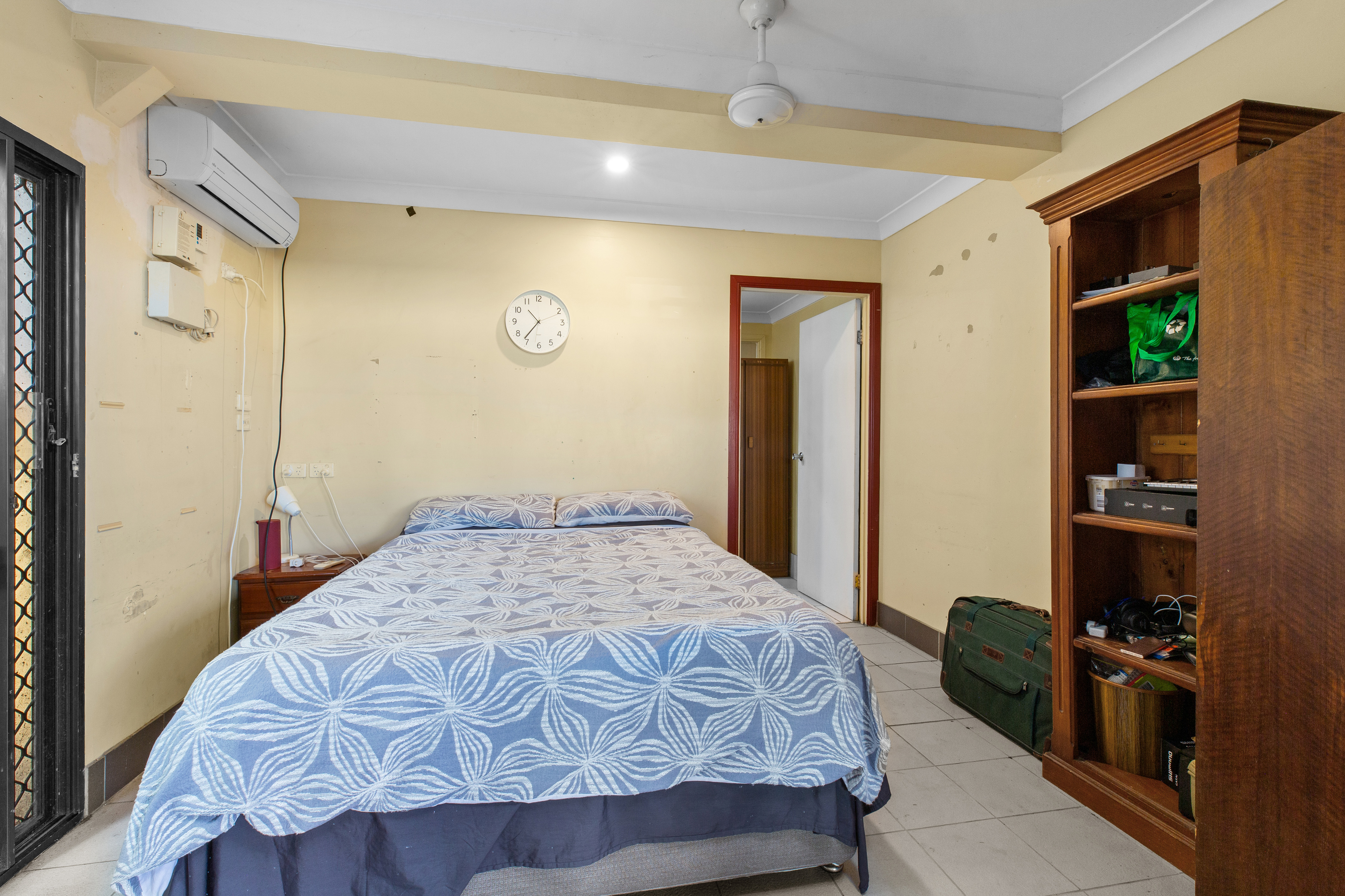 306 Severin Street, Parramatta Park - Thumbnail 4