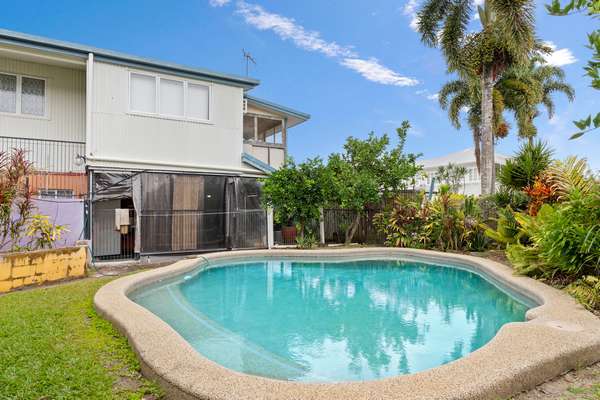 17 MacDonnell Street, Manunda - Thumbnail 4