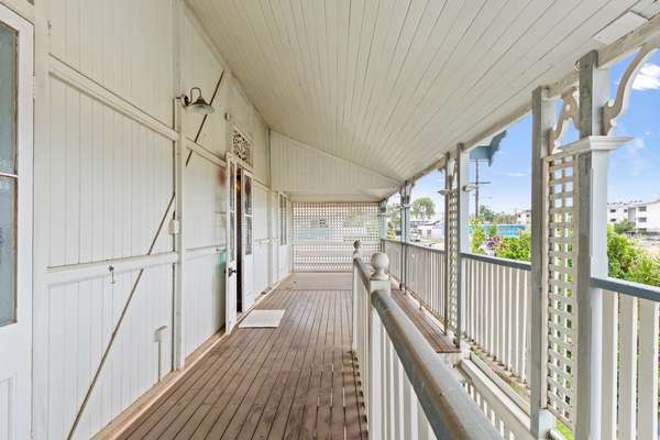 17 MacDonnell Street, Manunda - Thumbnail 5