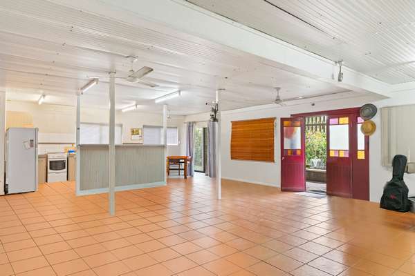 17 MacDonnell Street, Manunda - Thumbnail 2