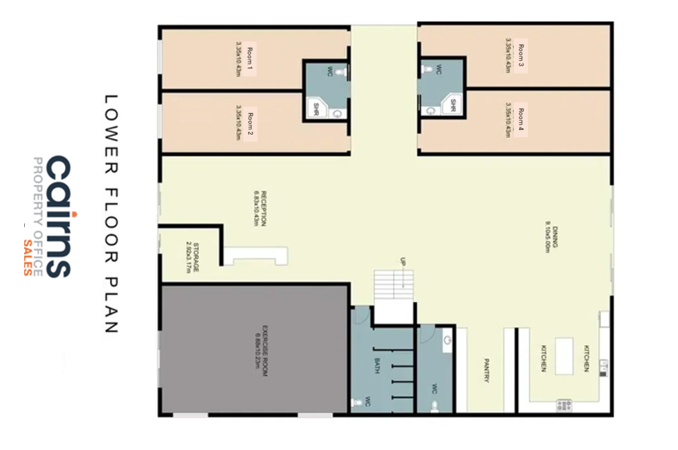 5 Corinda Street, Innisfail - Thumbnail 4