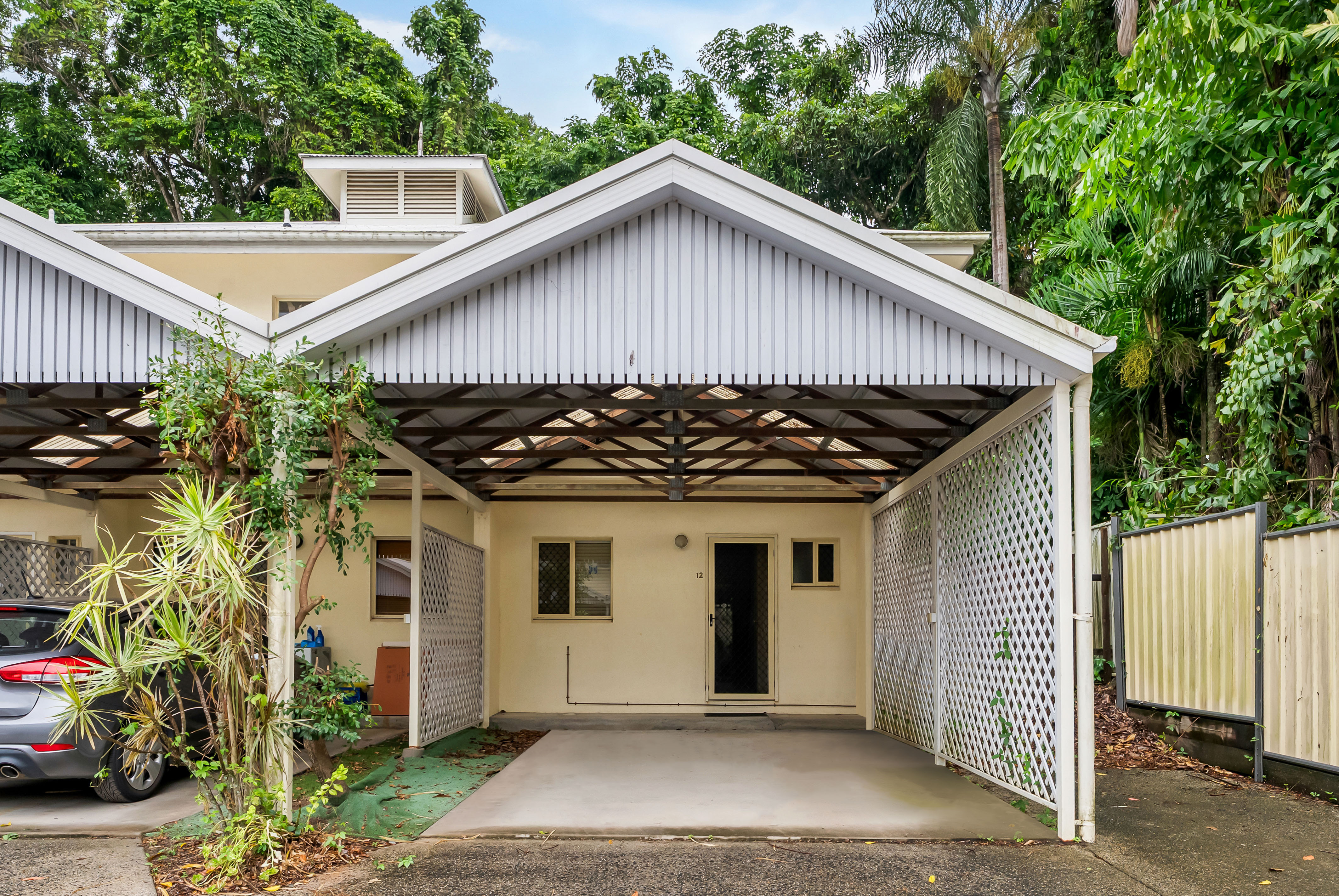 12/7-9 LeGrande Street, Freshwater - Thumbnail 6