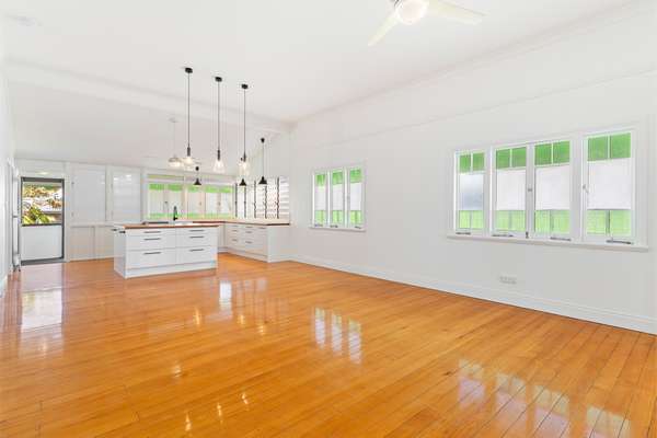 202 McLeod Street, Cairns North - Thumbnail 8