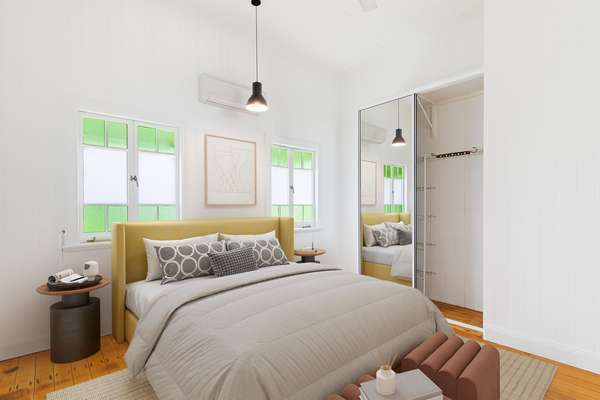 202 McLeod Street, Cairns North - Thumbnail 3