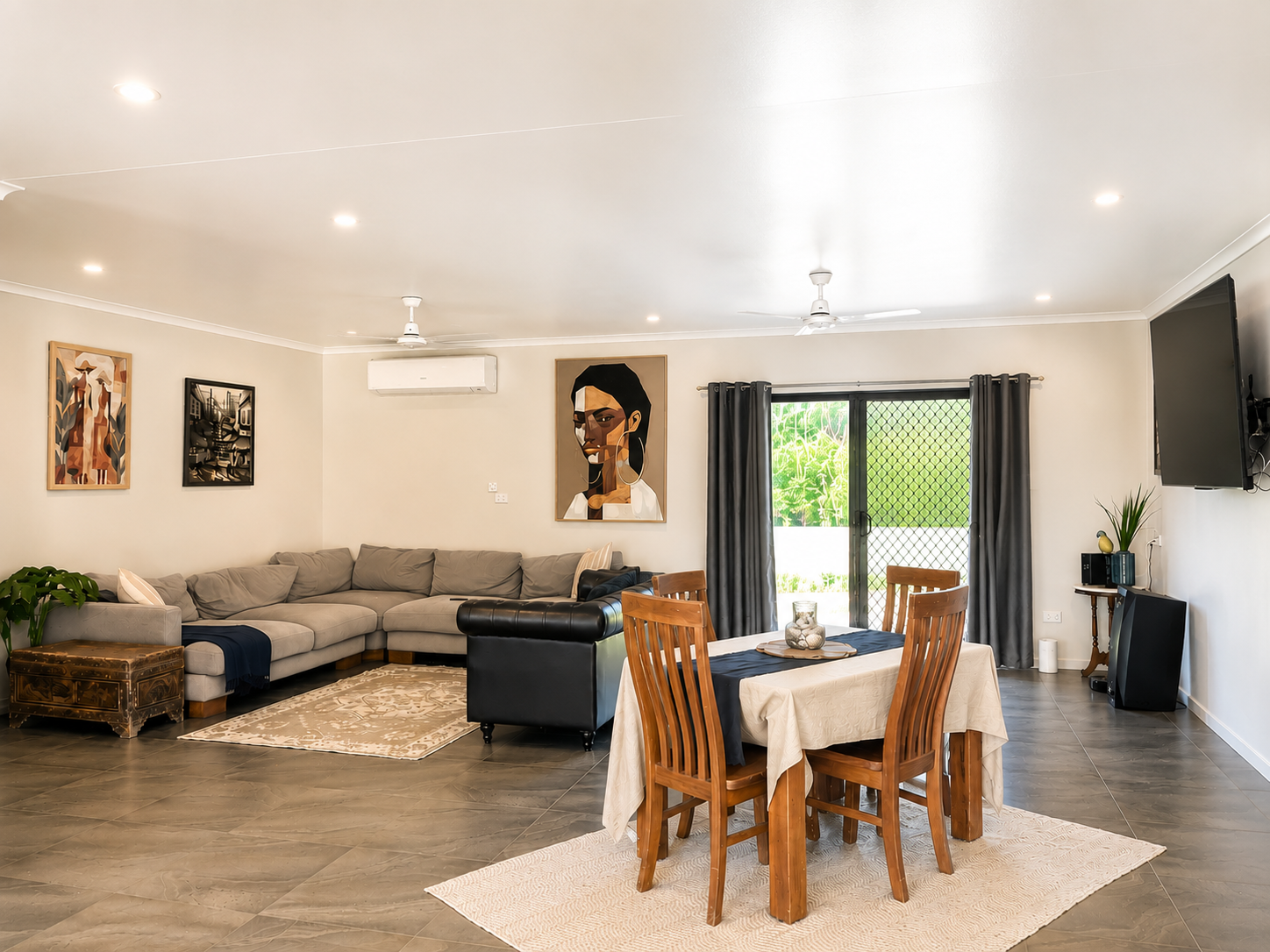 7 Taggart Road, Shell Pocket - Thumbnail 2