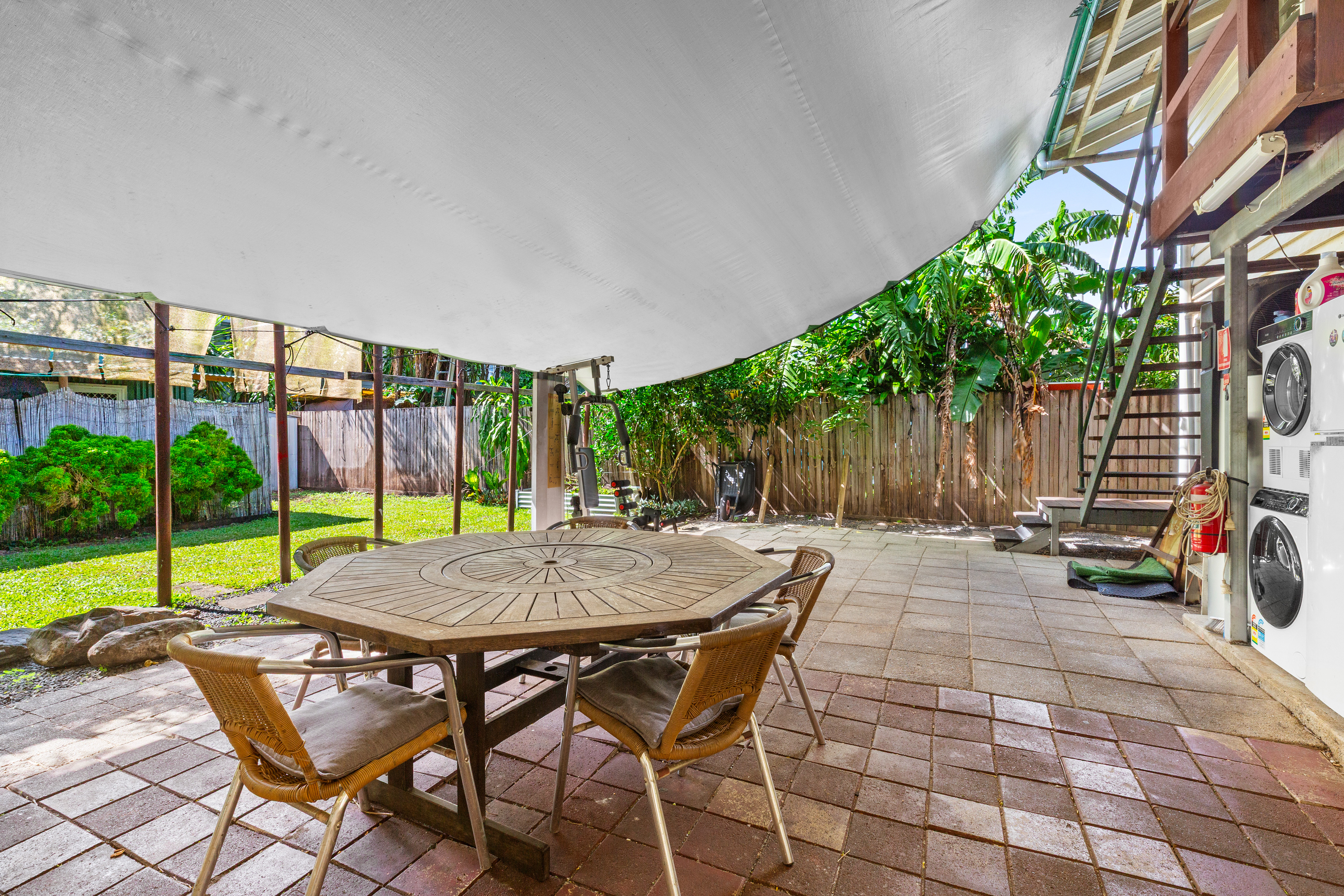 306 Severin Street, Parramatta Park - Thumbnail 2