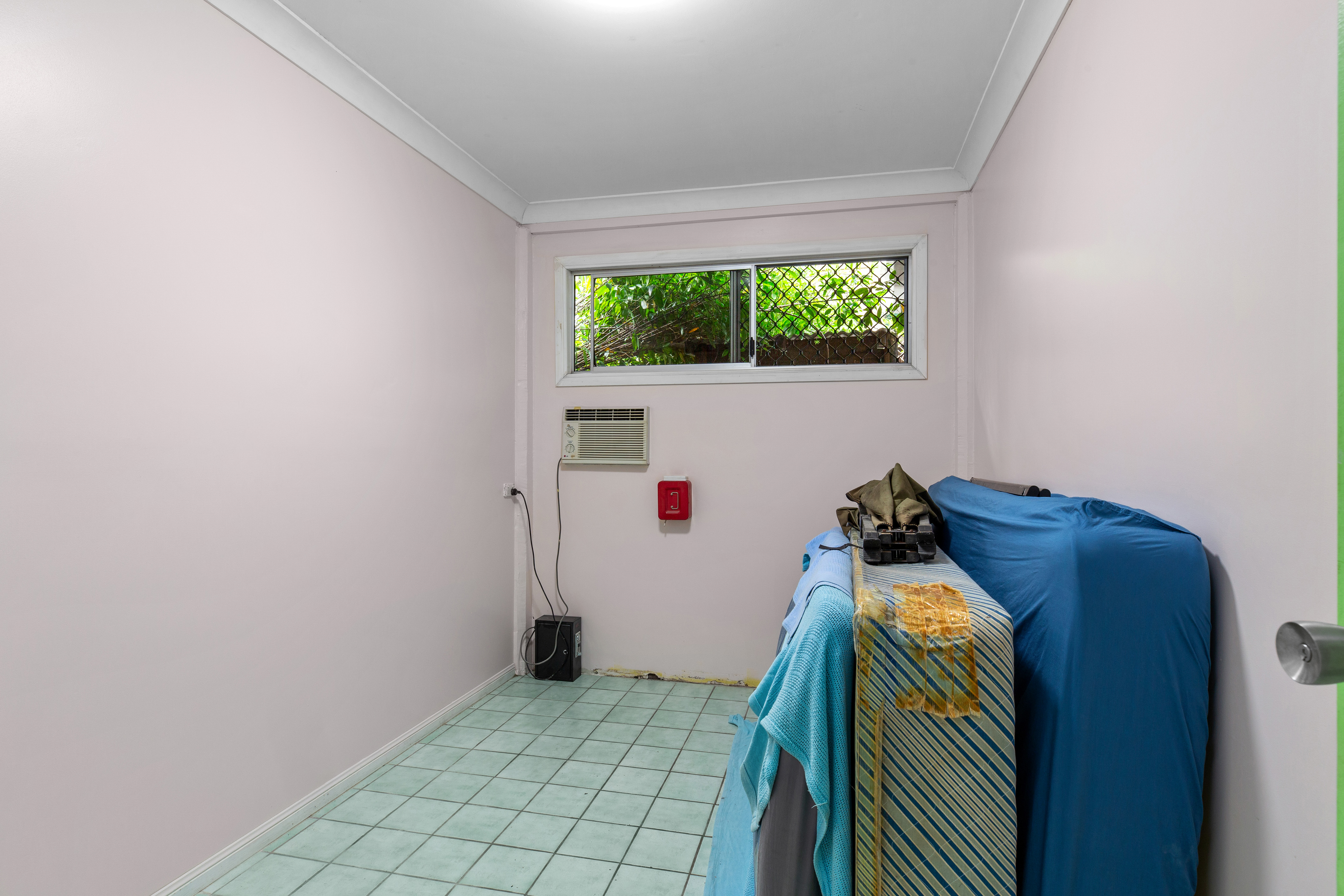 306 Severin Street, Parramatta Park - Thumbnail 8