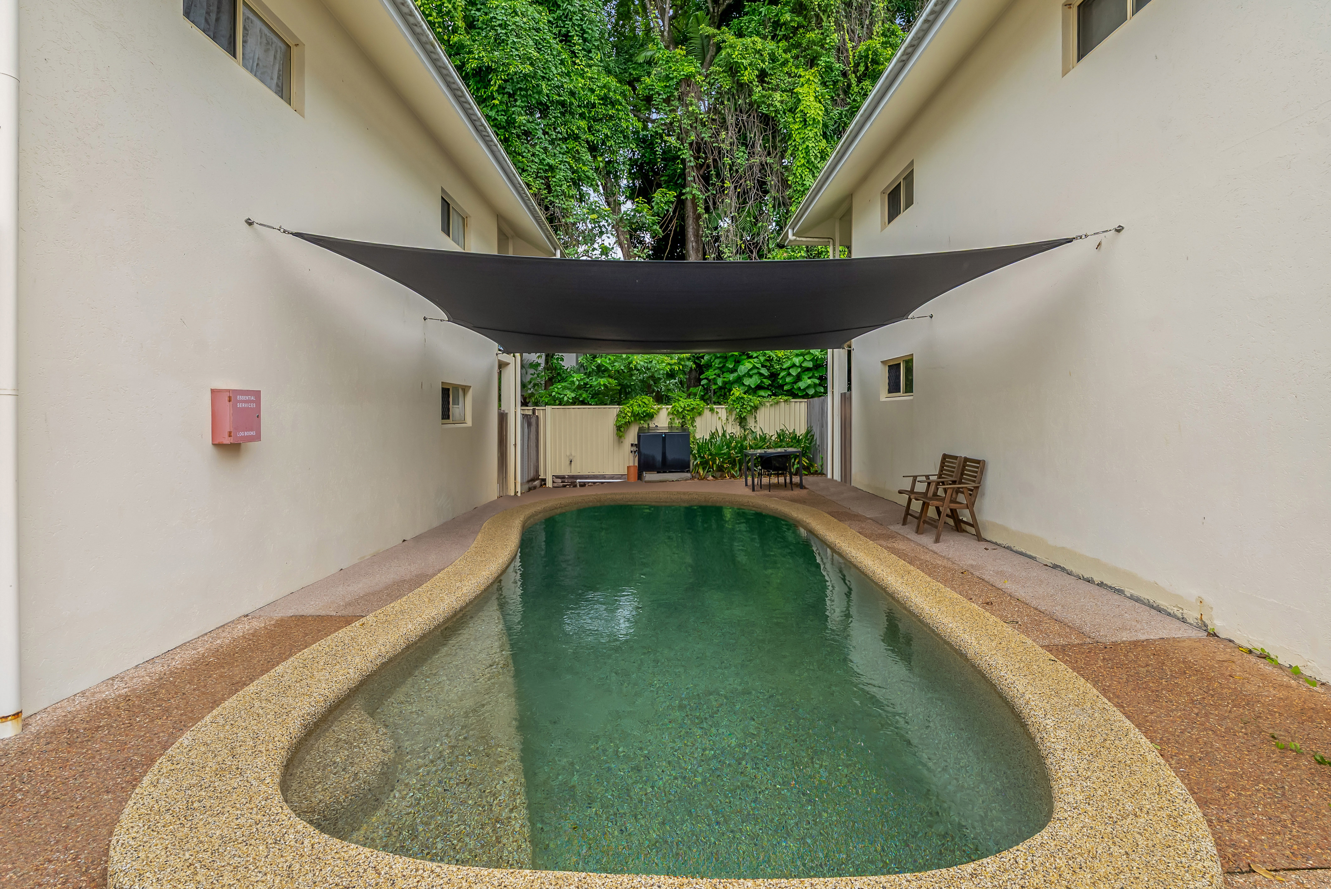 12/7-9 LeGrande Street, Freshwater - Thumbnail 3