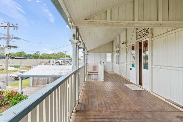 17 MacDonnell Street, Manunda - Thumbnail 3