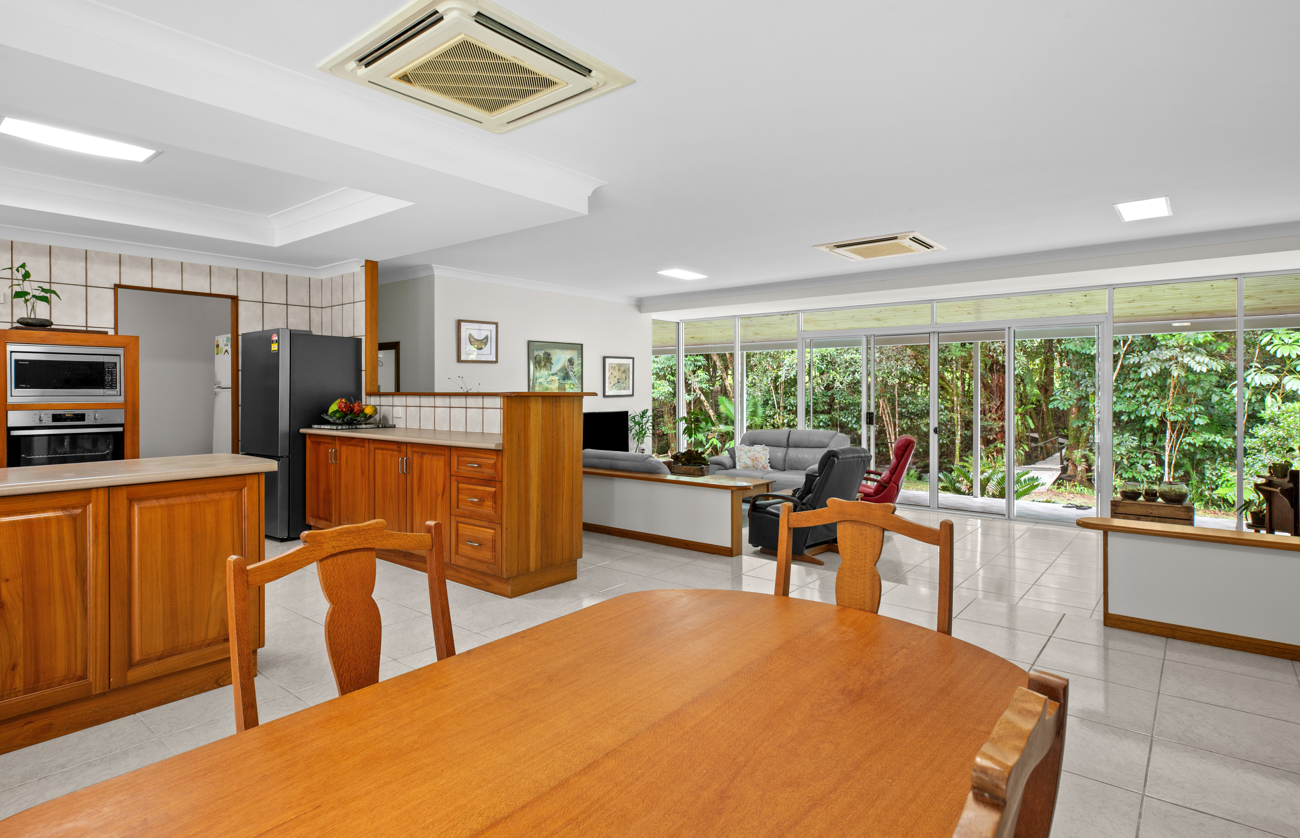 85 Greer Road, Mirriwinni - Thumbnail 8
