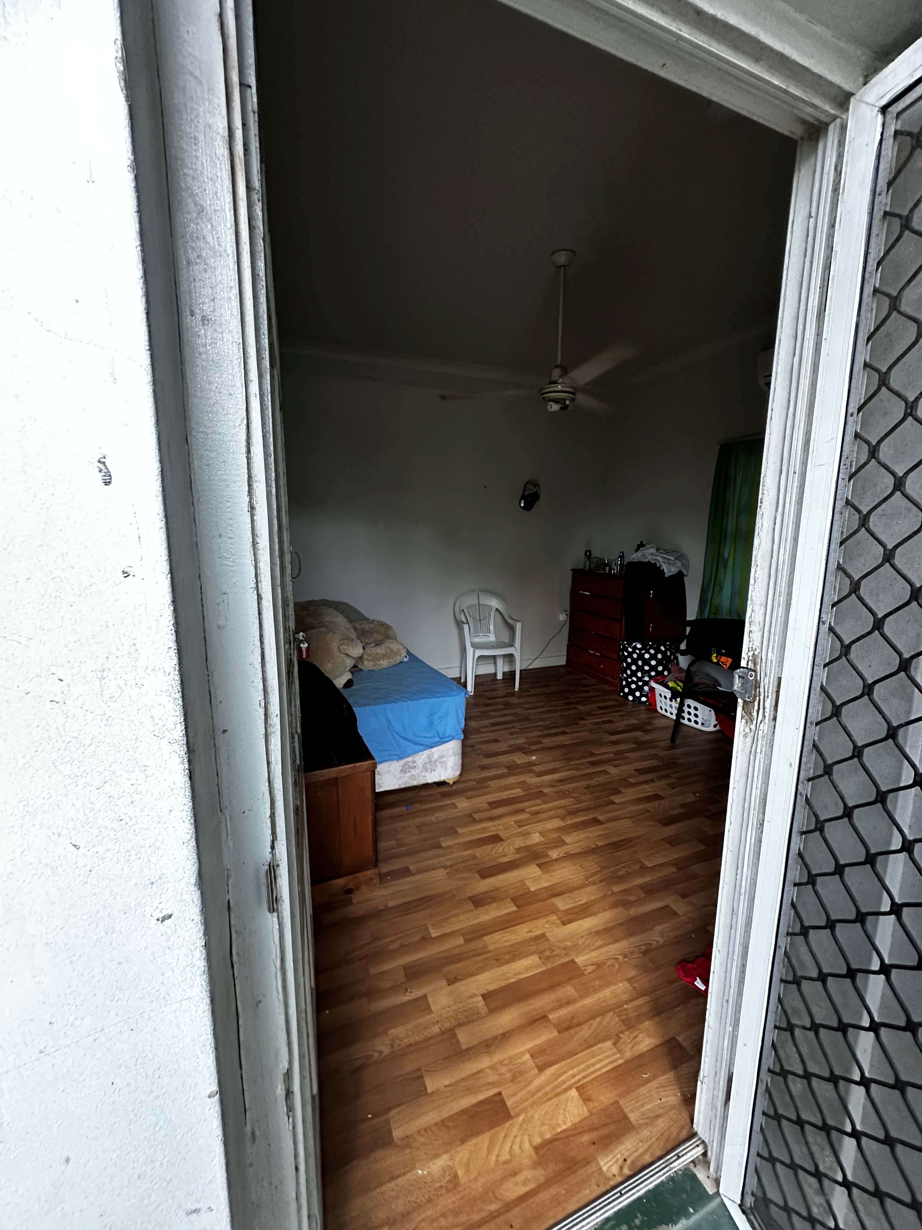 1,2,3,4./16 Blackman Street, Tully - Thumbnail 7