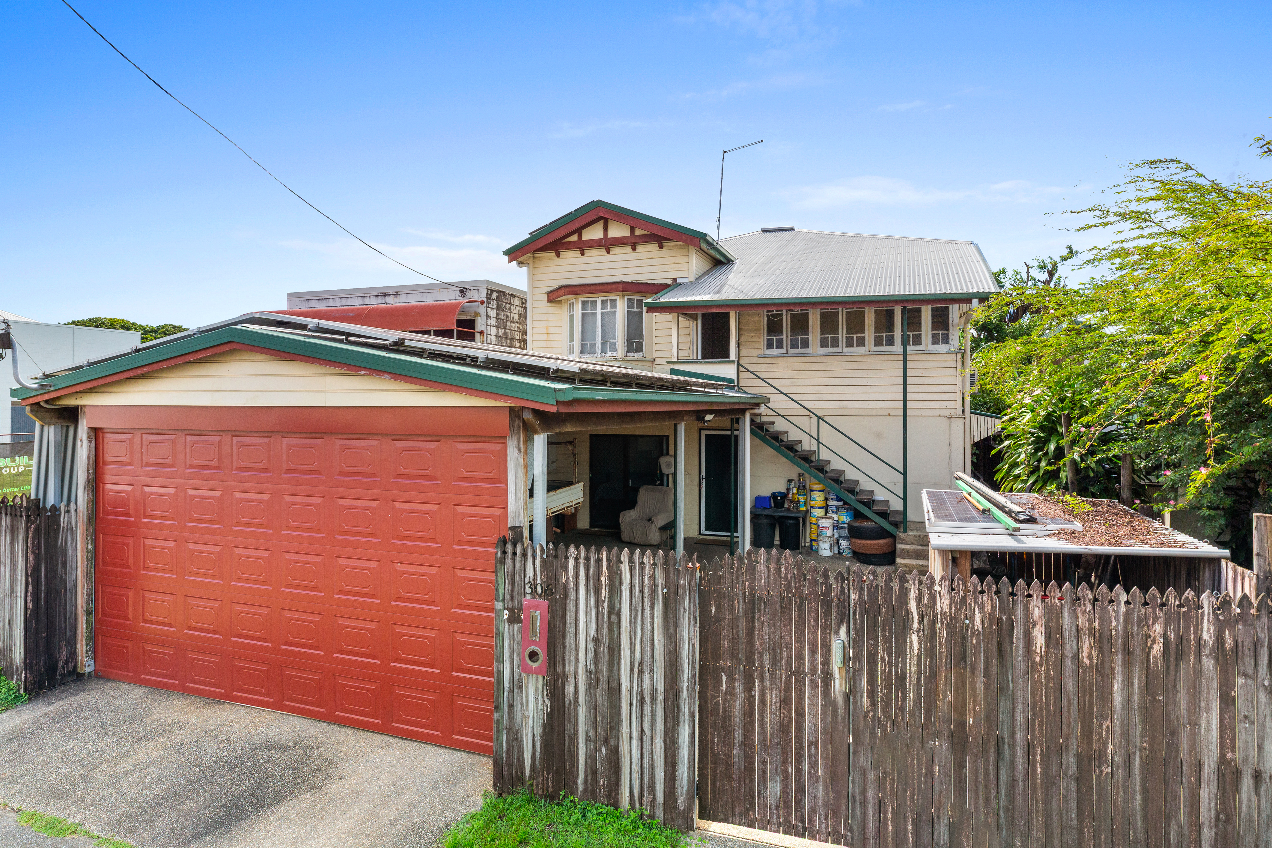 306 Severin Street, Parramatta Park - Image 1