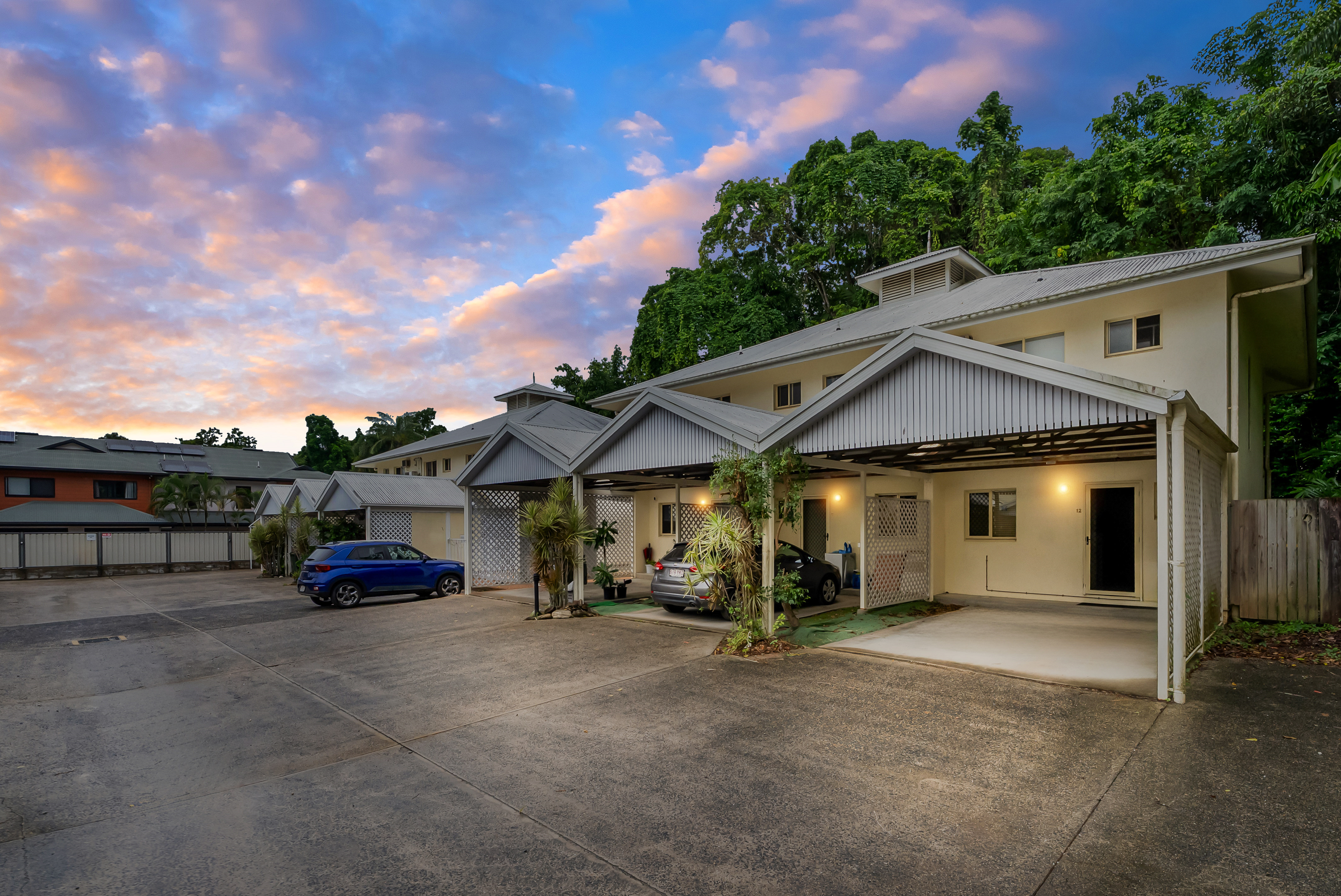 12/7-9 LeGrande Street, Freshwater - Image 1