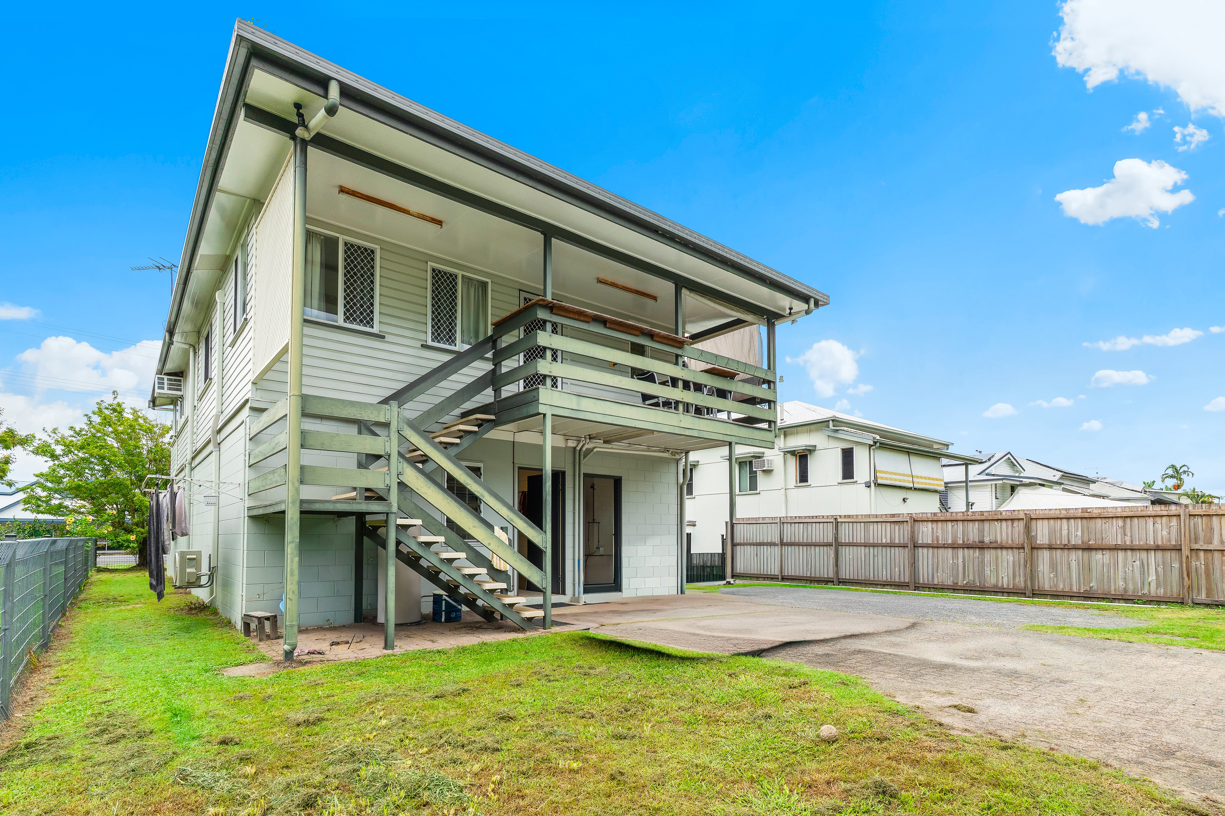 146 Martyn Street, Parramatta Park - Thumbnail 4