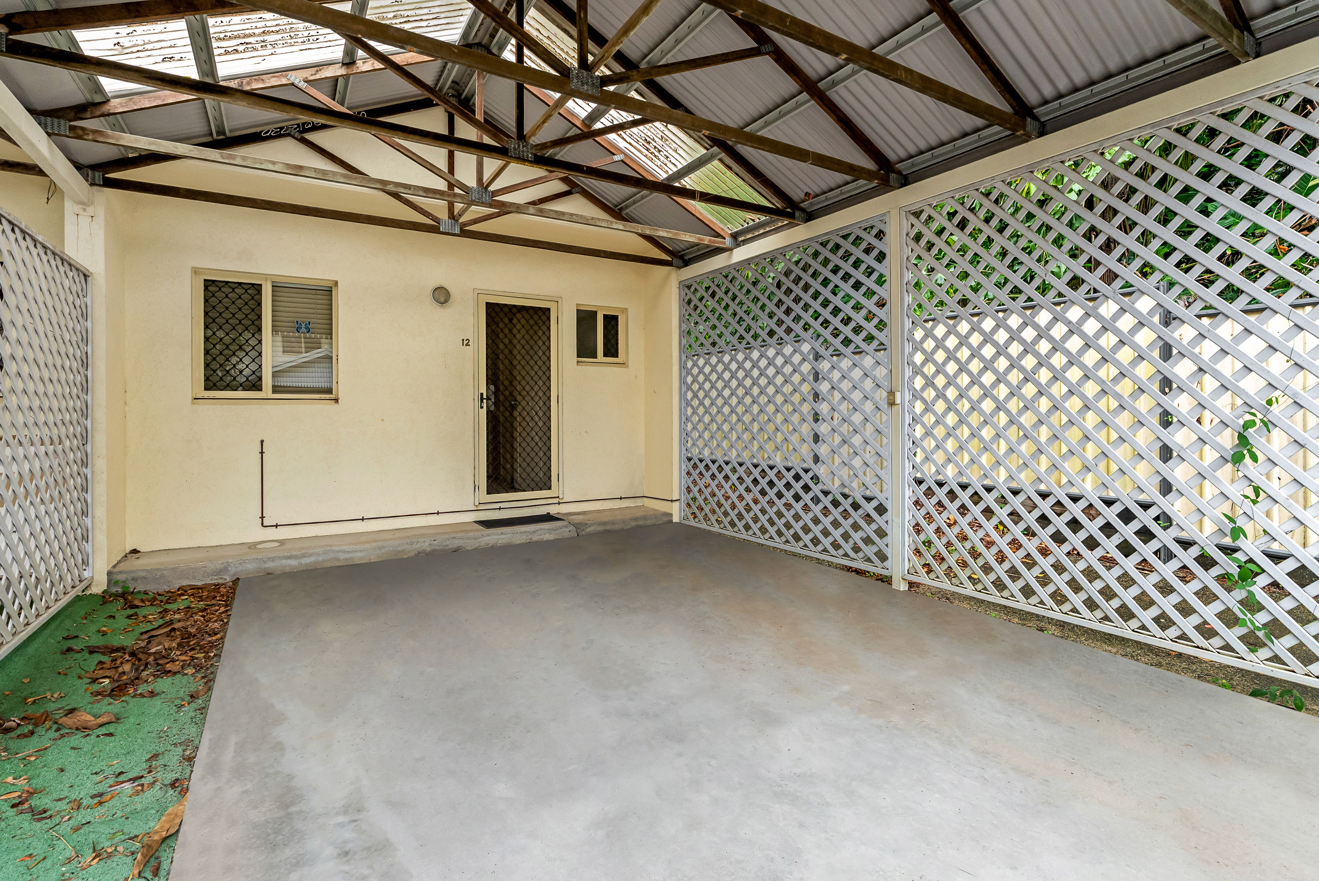 12/7-9 LeGrande Street, Freshwater - Thumbnail 5