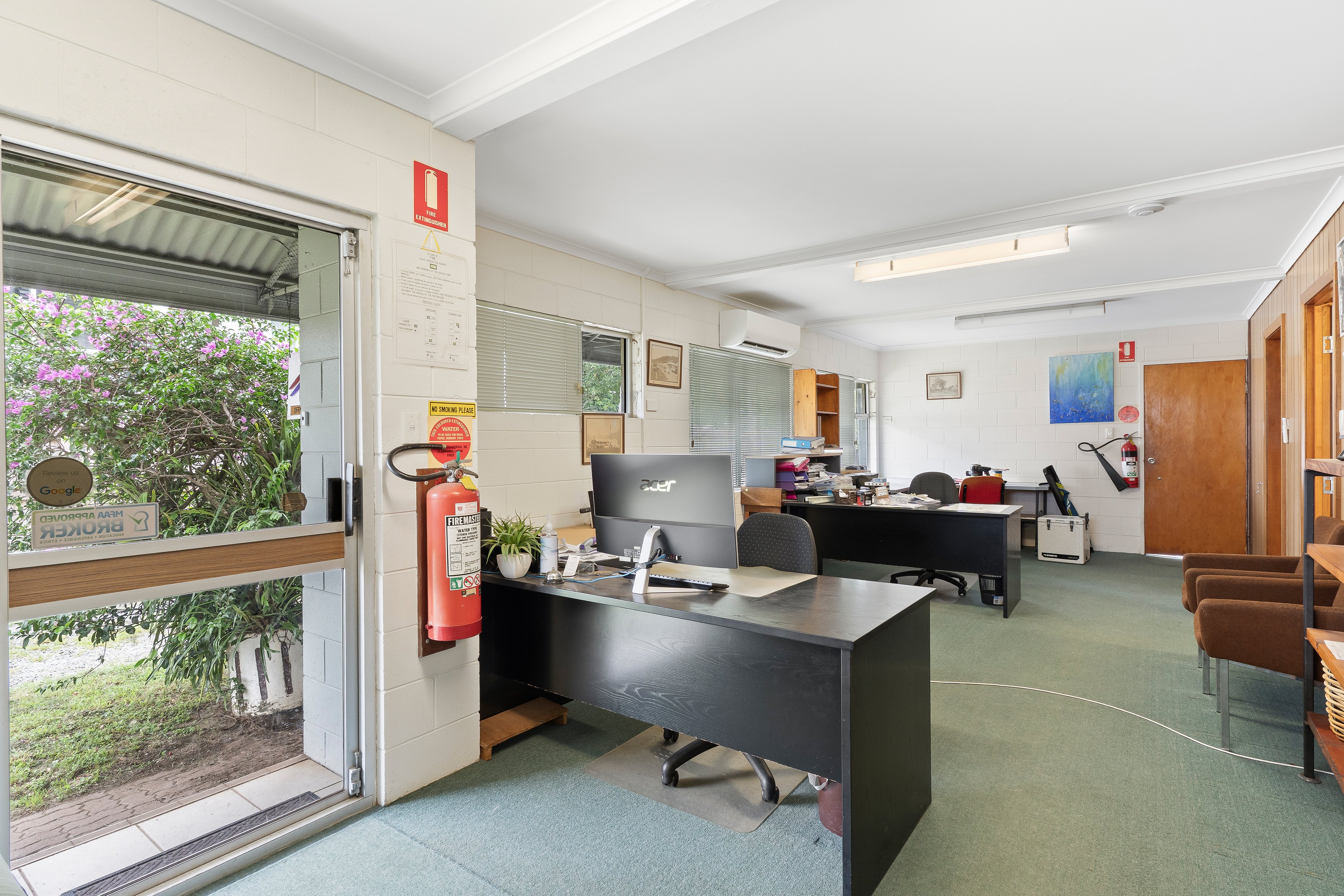146 Martyn Street, Parramatta Park - Thumbnail 7