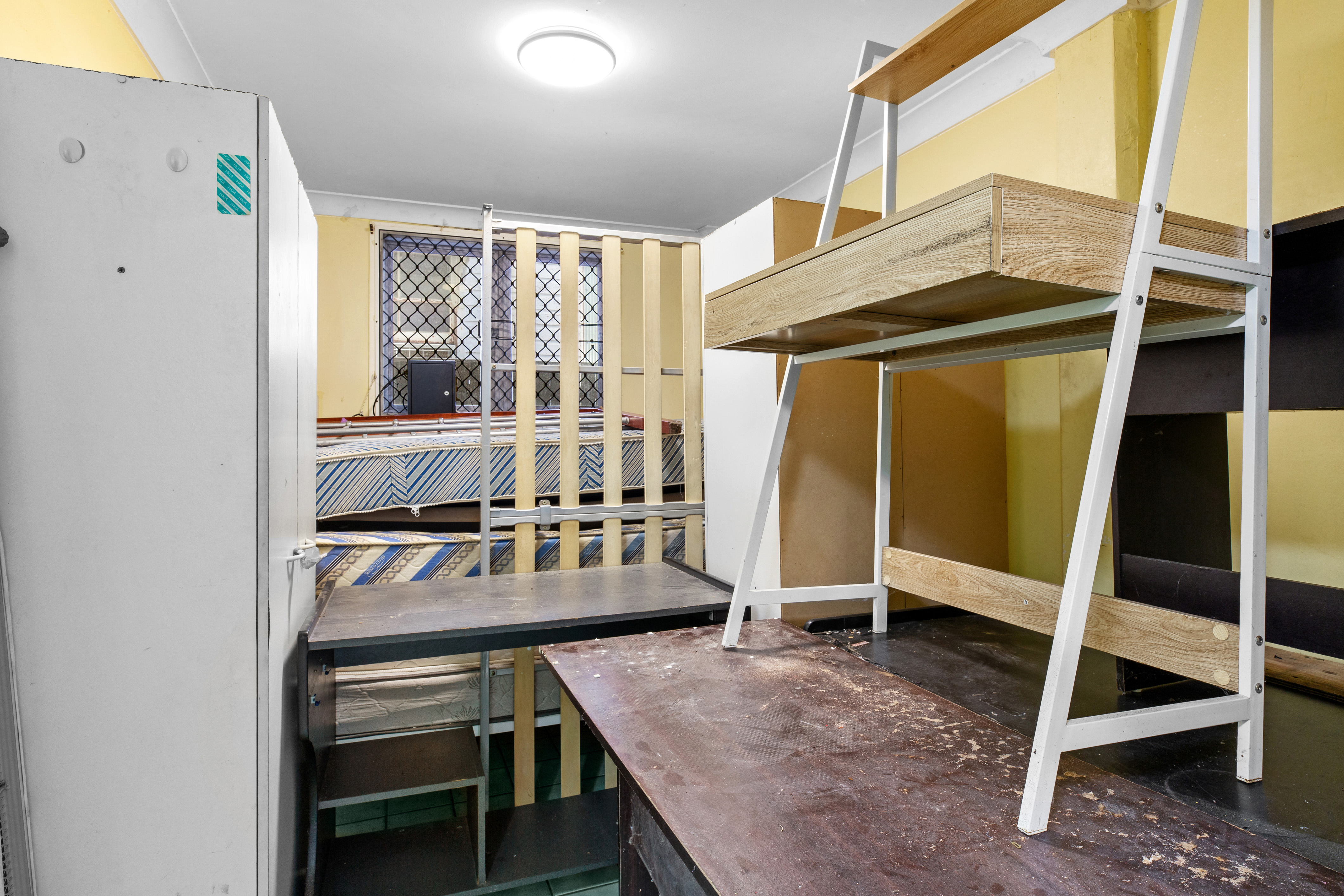 306 Severin Street, Parramatta Park - Thumbnail 6