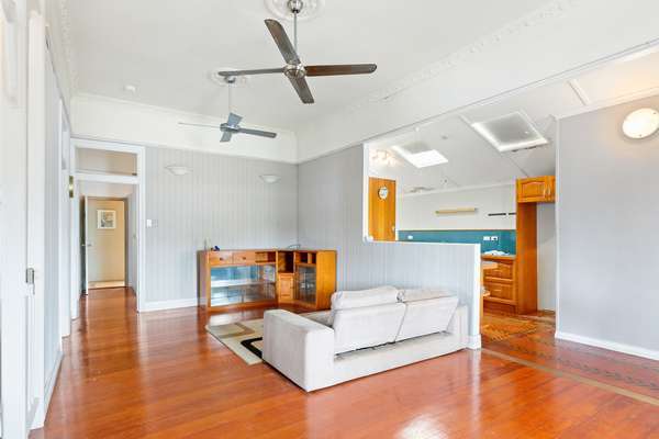 17 MacDonnell Street, Manunda - Thumbnail 7
