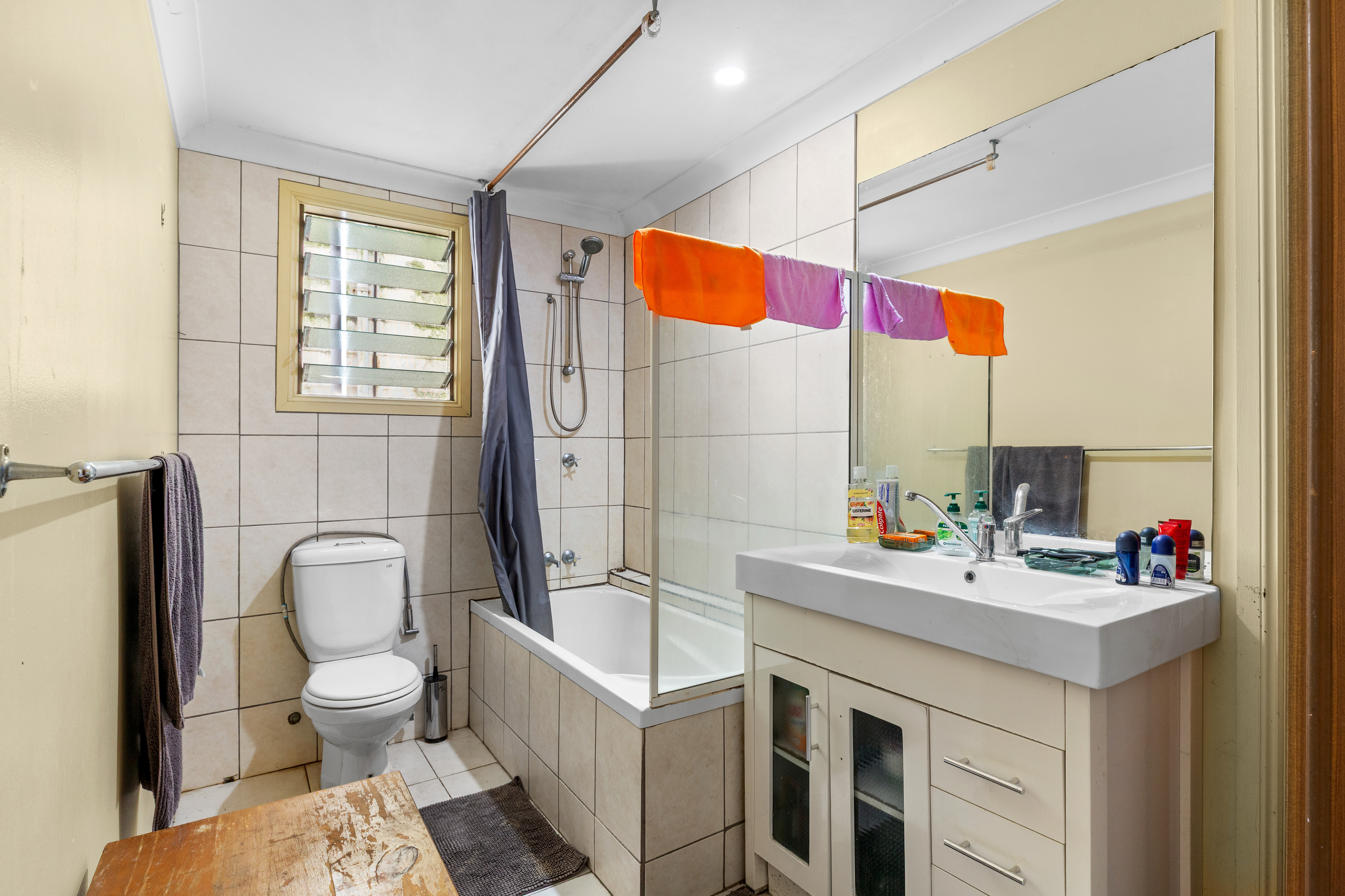 306 Severin Street, Parramatta Park - Thumbnail 5