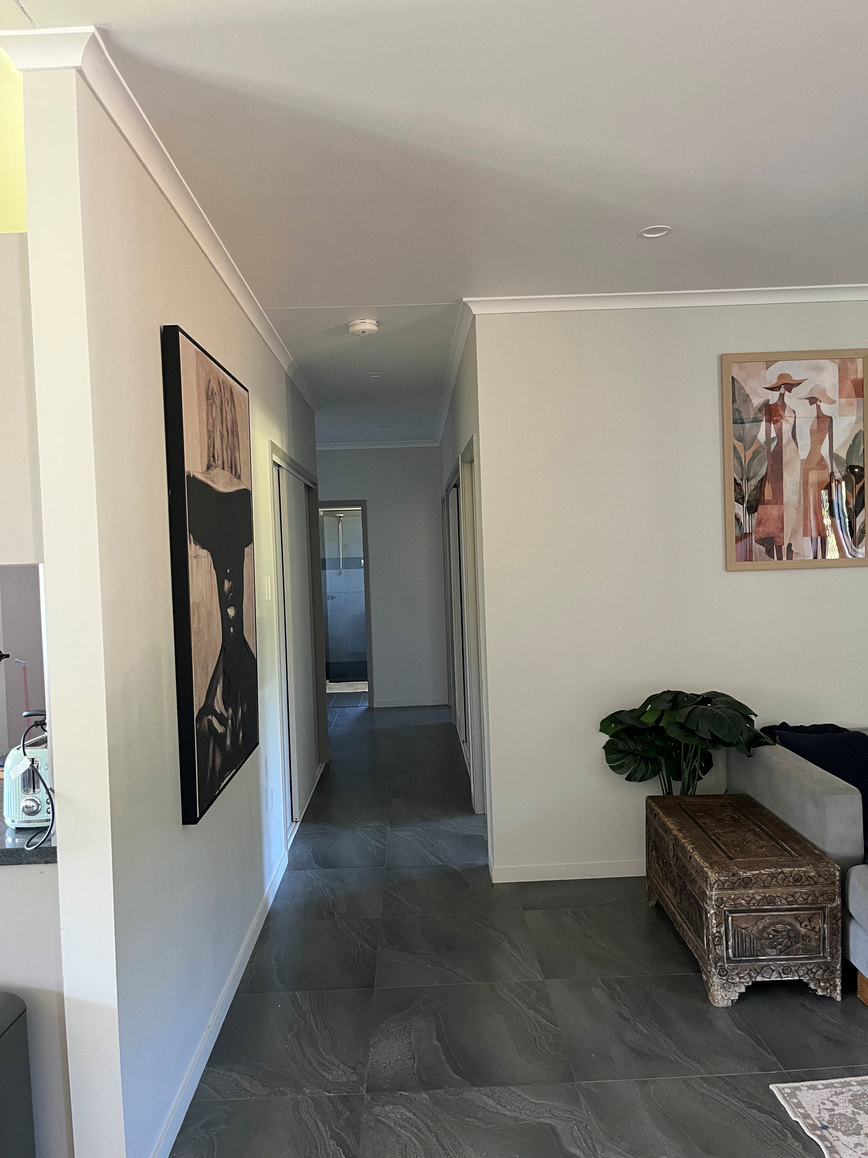7 Taggart Road, Shell Pocket - Thumbnail 8