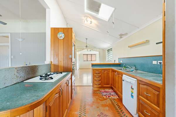 17 MacDonnell Street, Manunda - Thumbnail 6