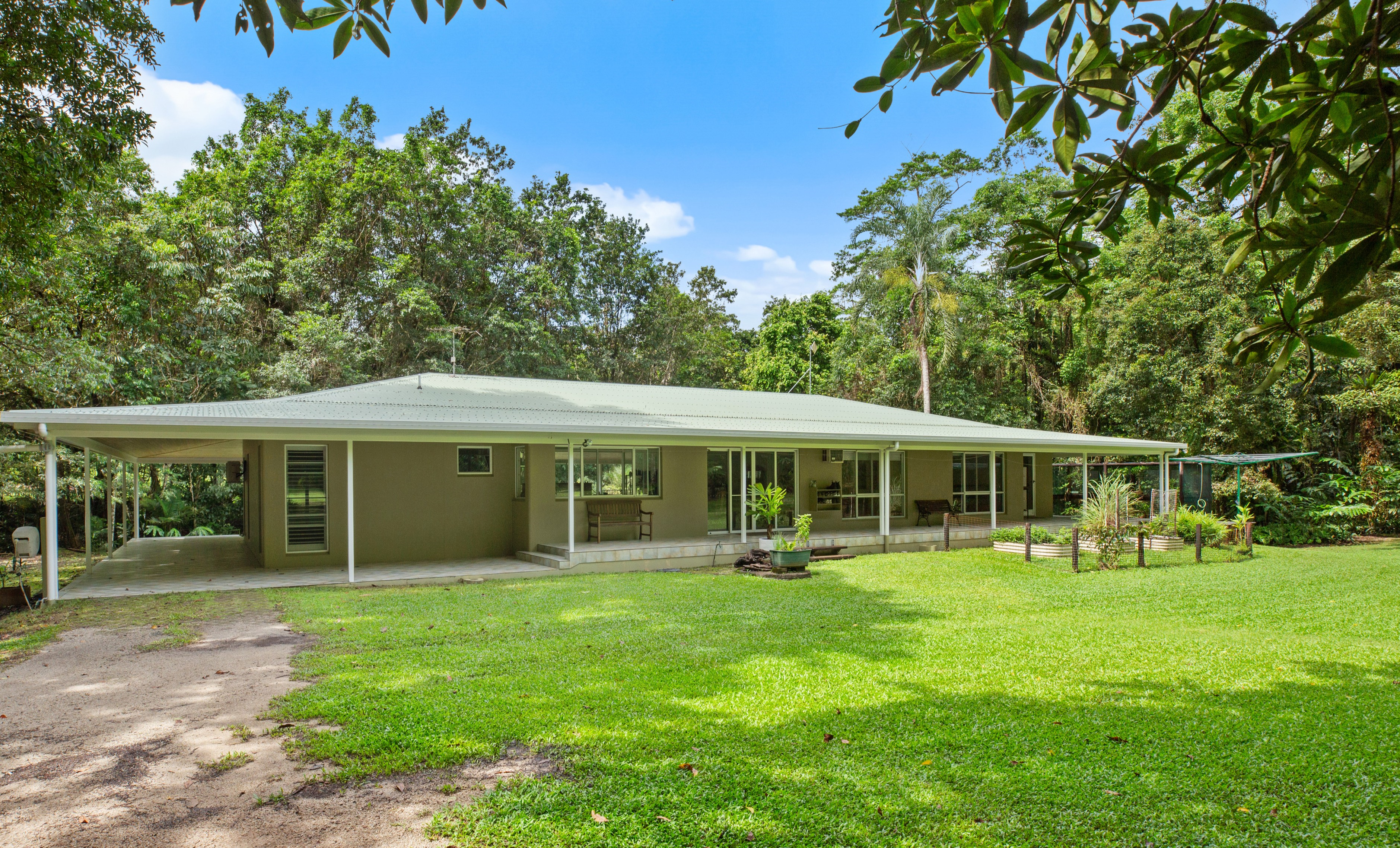 85 Greer Road, Mirriwinni - Thumbnail 5