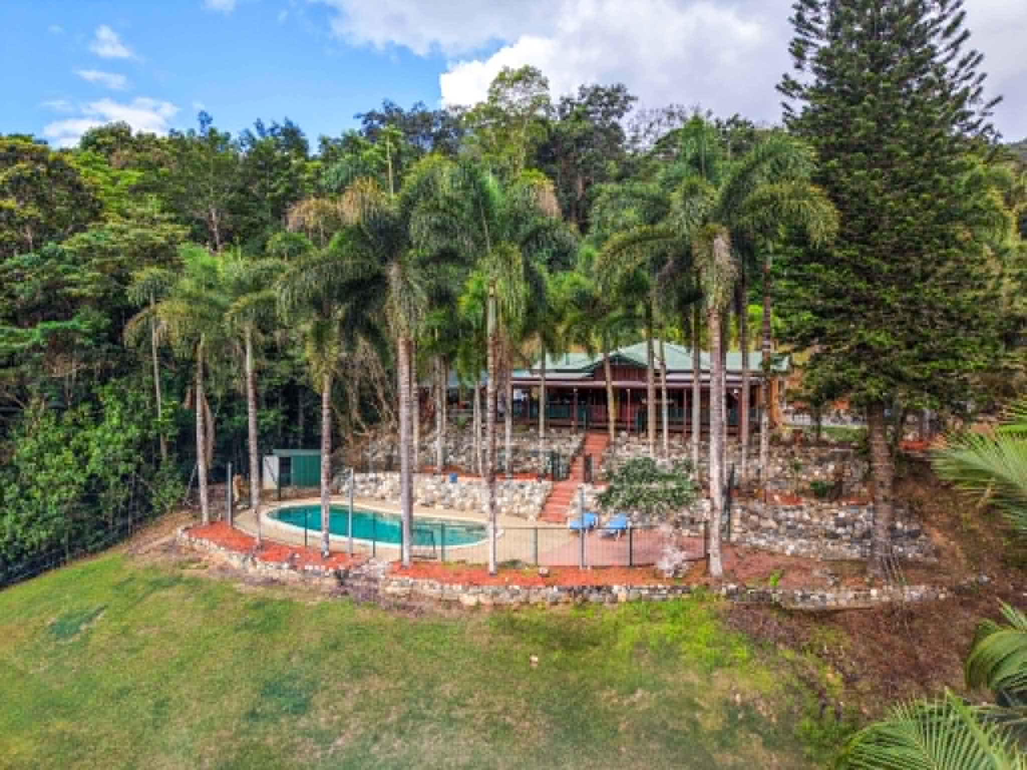 54 Gallet Road,, Little Mulgrave - Image 1