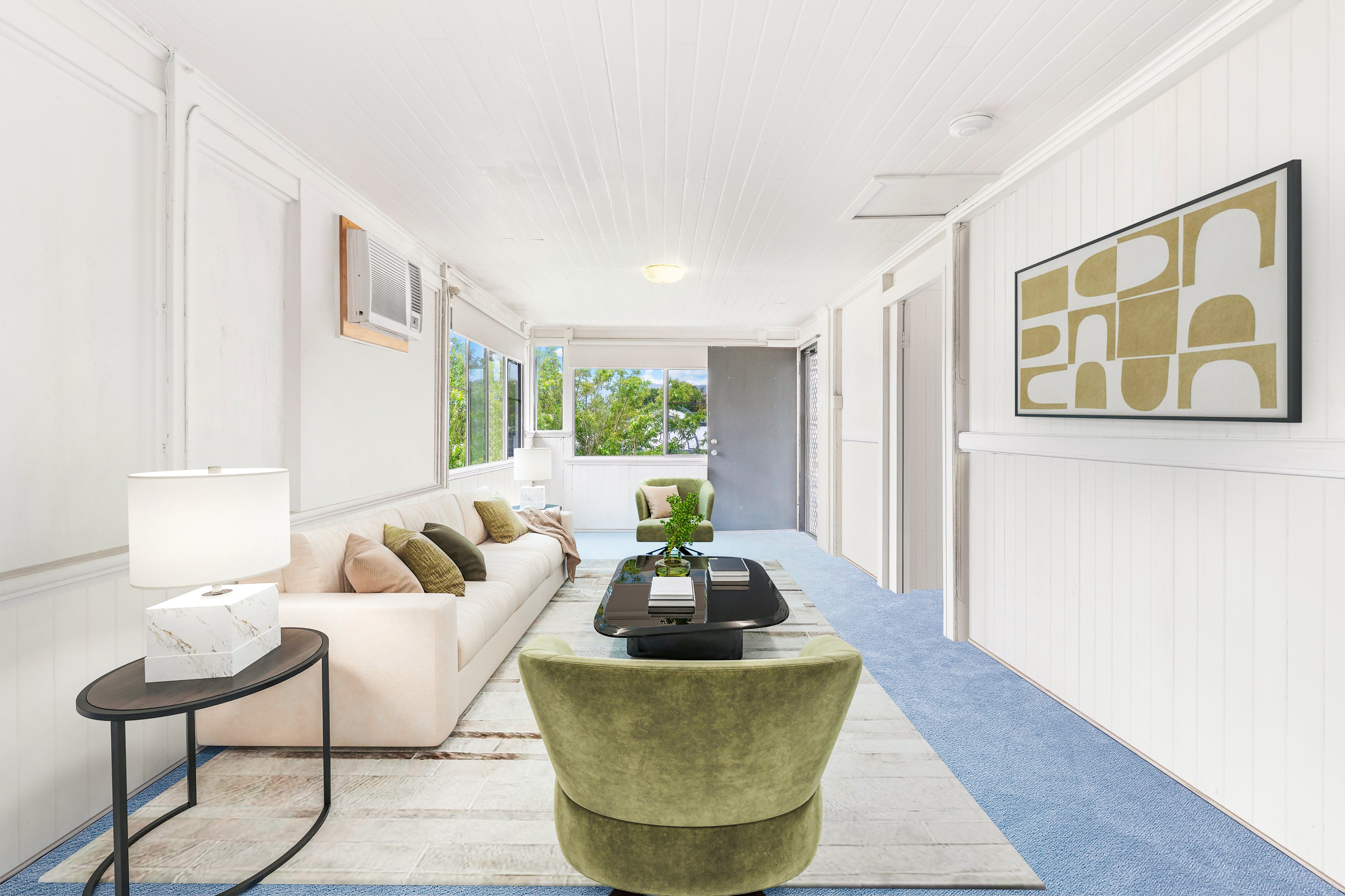 146 Martyn Street, Parramatta Park - Thumbnail 8