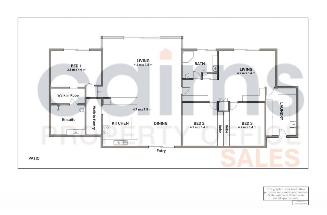 85 Greer Road, Mirriwinni - Thumbnail 3