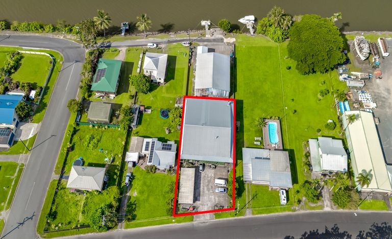 5 Corinda Street, Innisfail - Thumbnail 2