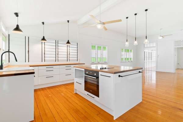 202 McLeod Street, Cairns North - Thumbnail 7