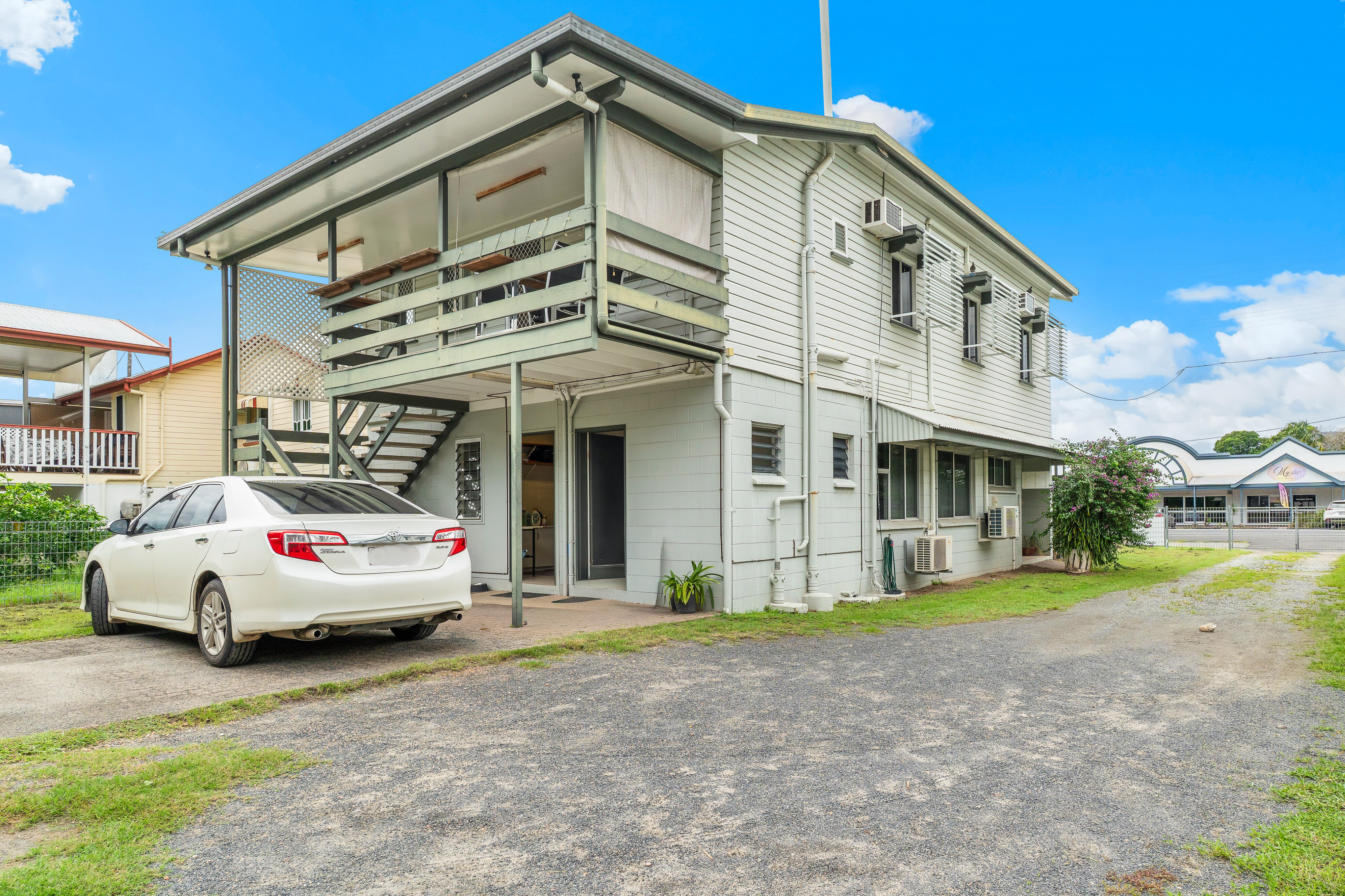 146 Martyn Street, Parramatta Park - Thumbnail 3