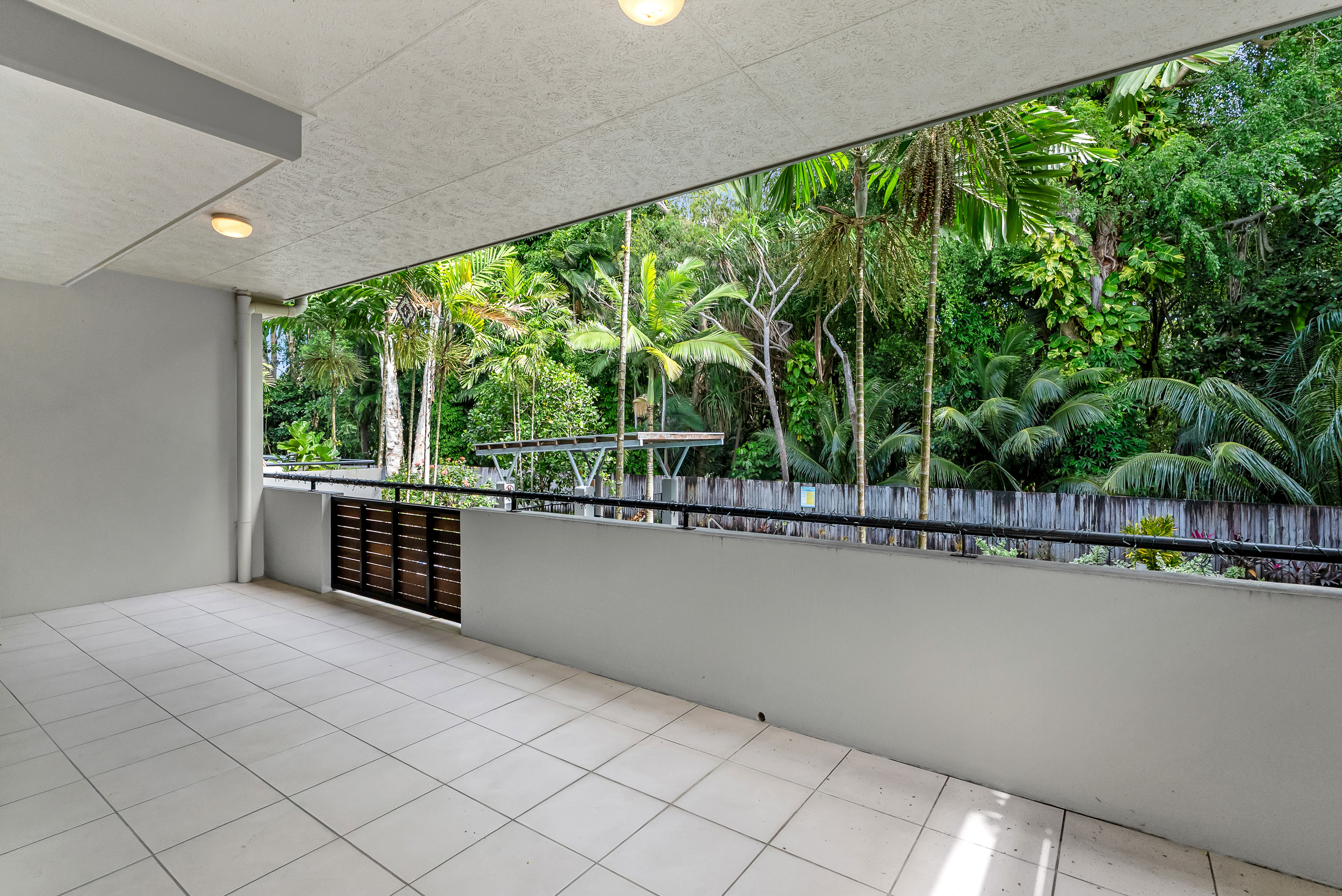 4/521-525 Varley Street, Yorkeys Knob - Thumbnail 8